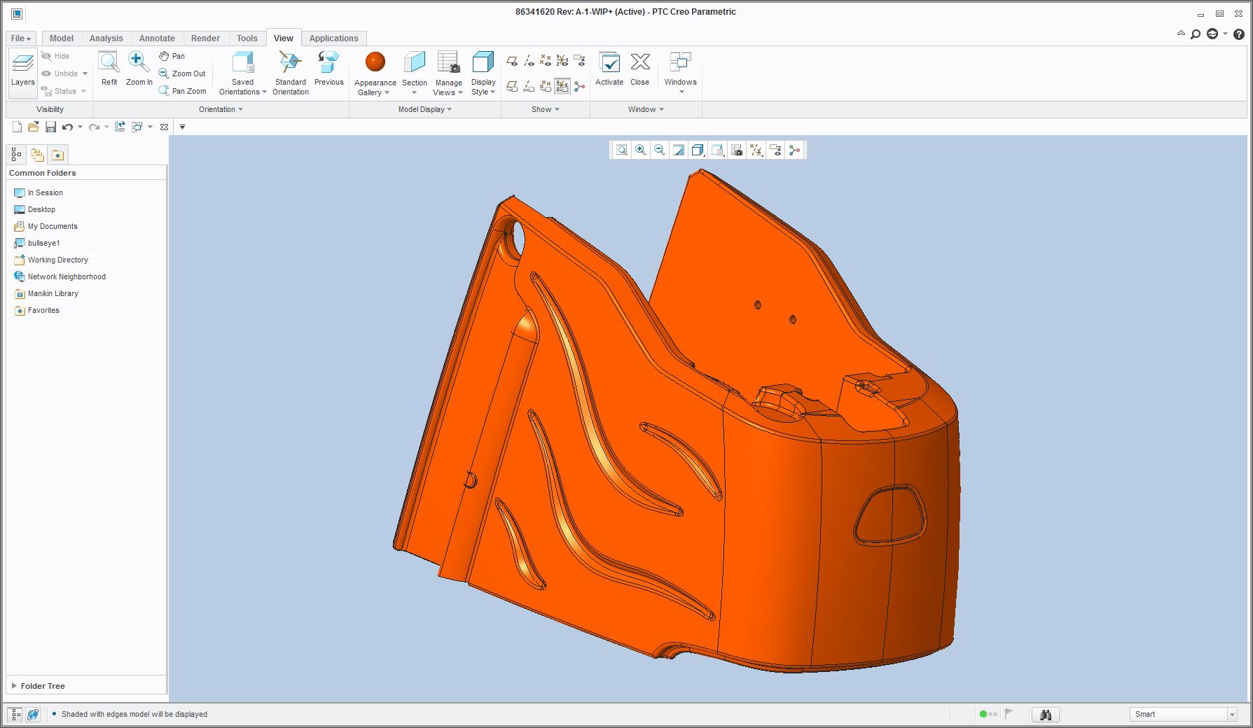 expert-article-cad-modeling-for-product-design-bullseye-design-worx