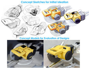 Service-Section---Product-Concepting-Process