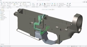 Why Hire - CAD image